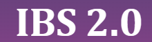 IBS 2.0