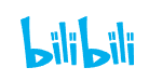 Bilibili