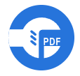 CleverPDF
