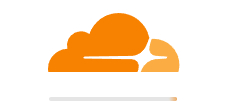 CloudFlare