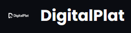 digitalplat平台
