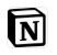 notion